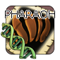 1pharaoh — Flight Rising - Modern Genes option 26