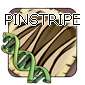 1pinstripe — Flight Rising - Modern Genes option 28