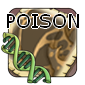 1poison — Flight Rising - Modern Genes option 29