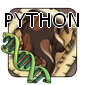 1python — Flight Rising - Modern Genes option 30