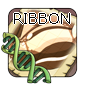 1ribbon — Flight Rising - Modern Genes option 31