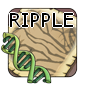1ripple — Flight Rising - Modern Genes option 32