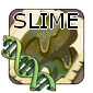 1slime — Flight Rising - Modern Genes option 35