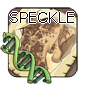 1speckle — Flight Rising - Modern Genes option 36