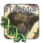 1starmap — Flight Rising - Modern Genes option 37