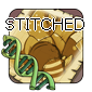 1stitched — Flight Rising - Modern Genes option 38
