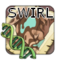 1swirl — Flight Rising - Modern Genes option 39