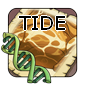 1tide — Flight Rising - Modern Genes option 41