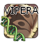 1vipera — Flight Rising - Modern Genes option 43