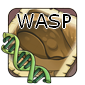 1wasp — Flight Rising - Modern Genes option 44