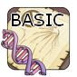 2basic — Flight Rising - Modern Genes option 46