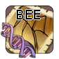 2bee — Flight Rising - Modern Genes option 47