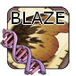 2blaze — Flight Rising - Modern Genes option 48