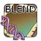2blend — Flight Rising - Modern Genes option 49
