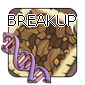 2breakup — Flight Rising - Modern Genes option 50