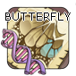 2butterfly — Flight Rising - Modern Genes option 51