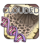 2clouded — Flight Rising - Modern Genes option 52