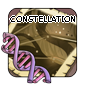 2constellation — Flight Rising - Modern Genes option 53