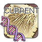 2current — Flight Rising - Modern Genes option 54