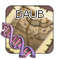 2daub — Flight Rising - Modern Genes option 55