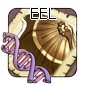 2eel — Flight Rising - Modern Genes option 57