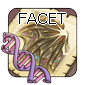 2facet — Flight Rising - Modern Genes option 59
