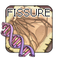 2fissure — Flight Rising - Modern Genes option 60