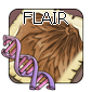 2flair — Flight Rising - Modern Genes option 61