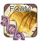 2foam — Flight Rising - Modern Genes option 62