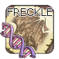 2freckle — Flight Rising - Modern Genes option 63