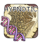 2hypnotic — Flight Rising - Modern Genes option 65