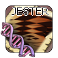 2jester — Flight Rising - Modern Genes option 66