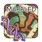 2marbled — Flight Rising - Modern Genes option 68