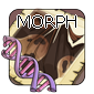 2morph — Flight Rising - Modern Genes option 69