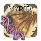 2myrid — Flight Rising - Modern Genes option 70