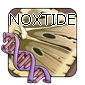 2noxtide — Flight Rising - Modern Genes option 71