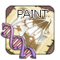 2paint — Flight Rising - Modern Genes option 72