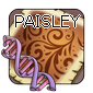 2paisley — Flight Rising - Modern Genes option 73