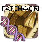 2patchwork — Flight Rising - Modern Genes option 74