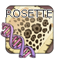 2rosette — Flight Rising - Modern Genes option 76