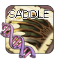 2saddle — Flight Rising - Modern Genes option 77