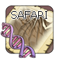 2safari — Flight Rising - Modern Genes option 78
