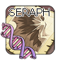 2seraph — Flight Rising - Modern Genes option 81