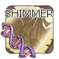 2shimmer — Flight Rising - Modern Genes option 82