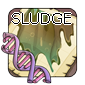 2sludge — Flight Rising - Modern Genes option 83