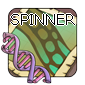 2spinner — Flight Rising - Modern Genes option 84