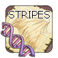 2stripes — Flight Rising - Modern Genes option 86