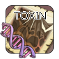 2toxin — Flight Rising - Modern Genes option 87