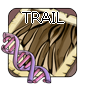 2trail — Flight Rising - Modern Genes option 88