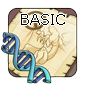 3basic — Flight Rising - Modern Genes option 89